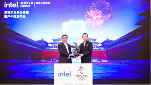 LOL S15全局BP新规则引发热议